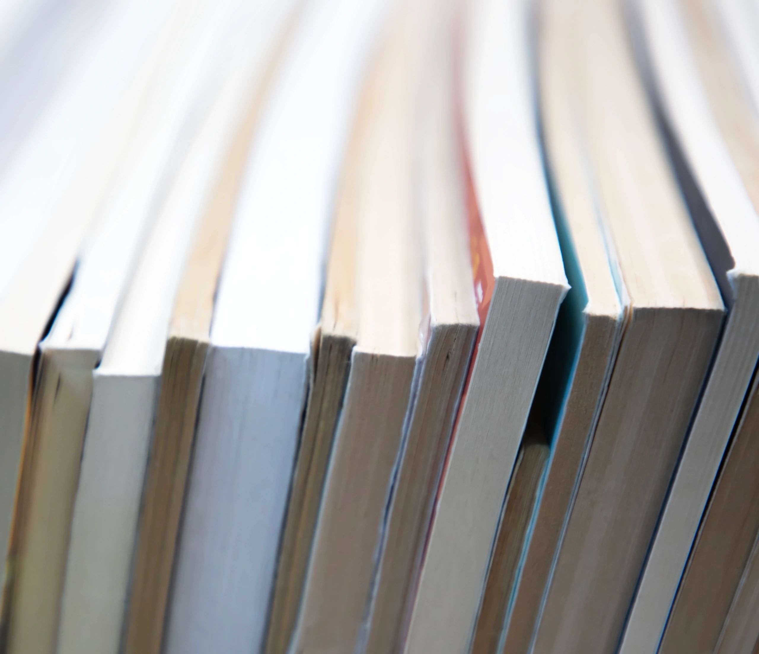 Libros