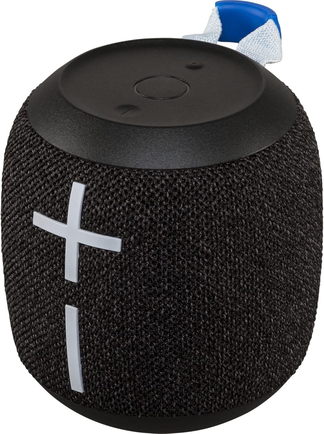 Ultimate Ears WONDERBOOM 3 altavoz portátil